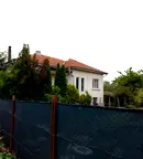 Къща в Русе, с. Щръклево