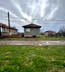 Къща в Русе, с. Щръклево