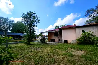 Къща в Русе, с. Щръклево