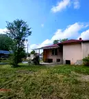 Къща в Русе, с. Щръклево
