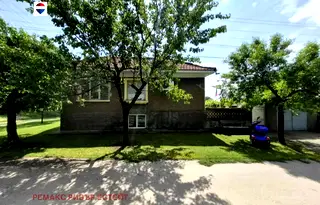 Къща в Русе, с. Щръклево