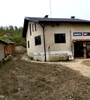 Къща във Видин, с. Синаговци