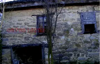 Къща във Враца, с. Сираково