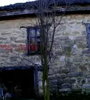 Къща във Враца, с. Сираково