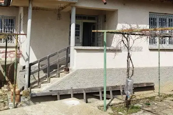Къща в Бургас, с. Скала