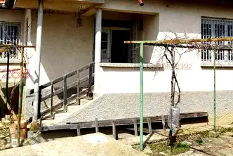 Къща в Бургас, с. Скала
