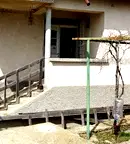 Къща в Бургас, с. Скала