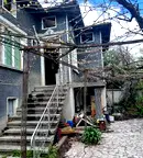 Къща в Стара Загора, с. Скобелево