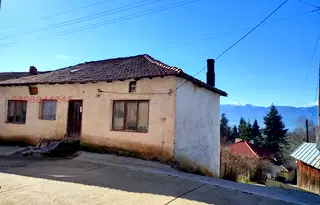 Къща в Благоевград, с. Скребатно