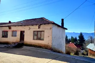 Къща в Благоевград, с. Скребатно