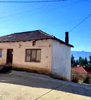 Къща в Благоевград, с. Скребатно