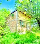 Къща в Добрич, с. Славеево
