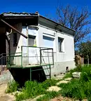 Къща в Добрич, с. Славеево