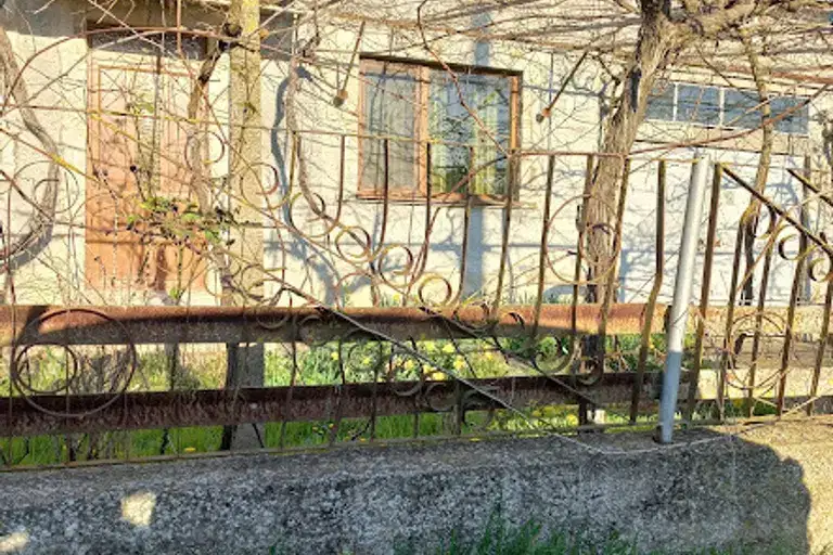 Къща в Добрич, с. Славеево