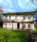 Къща в Габрово, с. Славейково