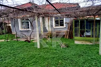 Къща във Варна, с. Славейково