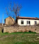 Къща в Габрово, с. Славейково
