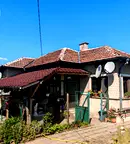 Къща в Монтана, с. Славотин