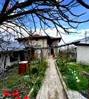Къща в Пазарджик, с. Славовица