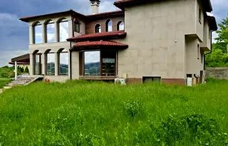 Къща в Ловеч, с. Сливек