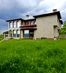 Къща в Ловеч, с. Сливек