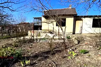 Къща във Варна, с. Слънчево