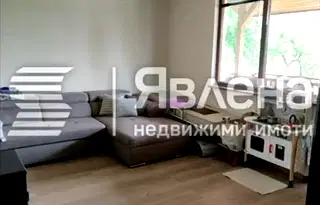 Къща във Варна, с. Слънчево