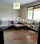 Къща във Варна, с. Слънчево