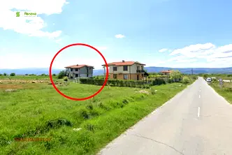 Къща в Кюстендил, с. Смочево