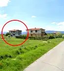 Къща в Кюстендил, с. Смочево