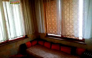 Къща в Монтана, с. Смоляновци