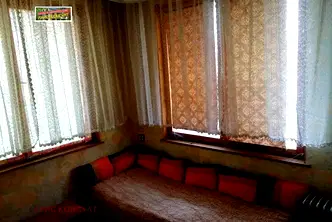 Къща в Монтана, с. Смоляновци