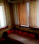 Къща в Монтана, с. Смоляновци