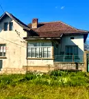 Къща във Враца, с. Софрониево