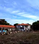 Къща в Бургас, с. Соколово