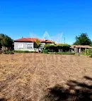 Къща в Добрич, с. Соколово