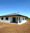 Къща в Добрич, с. Соколово