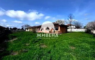 Къща в Добрич, с. Соколово