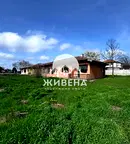 Къща в Добрич, с. Соколово