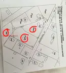Къща в Добрич, с. Соколово