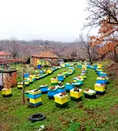 Къща в Сливен, с. Сотиря