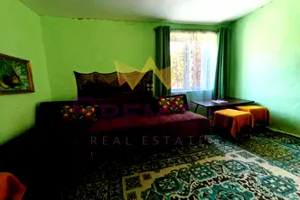 Къща в Добрич, с. Спасово