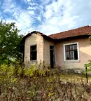 Къща в Монтана, с. Сталийска махала