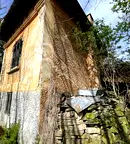 Къща във Велико Търново, с. Стамболово