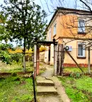 Къща в Монтана, с. Станево