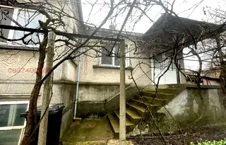Къща във Варна, с. Старо Оряхово