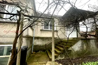Къща във Варна, с. Старо Оряхово