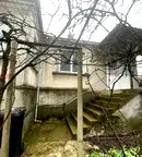 Къща във Варна, с. Старо Оряхово