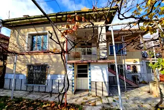 Къща в Пловдив, с. Старосел
