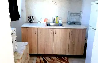 Къща в Пловдив, с. Старосел